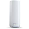 NETGEAR Orbi Serie 770 | WiFi 7 Mesh Satellite | RBE770 | Compatibile con Orbi Serie RBE772 / RBE773 | Fino a 11 Gbps | Estende la Copre 180 m² | 100 dispositivi | Tri-Band BE11000| Kit da 1