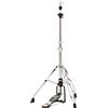 TAMBURO REGGICHARLESTON HH350