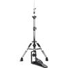 Tamburo HH600D