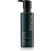 Shu Uemura Ultimate Reset Ultimate Reset 250 ml