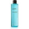 Ahava Time To Clear 250 ml