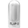 Tenga Flip Zero 18 cm