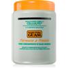 Guam Cellulite 1000 g