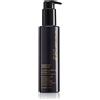 Shu Uemura Essence Absolue Essence Absolue 150 ml
