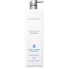 L'anza Healing Moisture Tamanu Cream 1000 ml