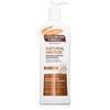 Palmer's Cocoa Butter Formula Natural Bronze 400 ml