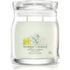 Yankee Candle Midnight Jasmine Midnight Jasmine 368 g