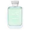 Rasasi Hawas Tropical 100 ml