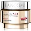 Lancôme Absolue Longevity MD Reset The Cream 50 ml