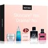 Beauty Discovery Box Notino Skincare? Yes. Drama? No.