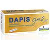 BOIRON Srl Dapis Gel Lenitivo 40 ml
