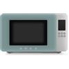 Smeg Forno a Microonde Con Funzione Grill