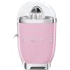 Smeg 50's Style Spremiagrumi Elettrico