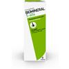 Biomineral 5-Alfa Shampoo Trattante Sebonormalizzante Per Capelli Che Cadono 200 Ml