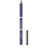 Bionike Defence Color Kohl&Kajal Matita Occhi Interno E Esterno