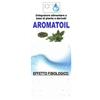 Bio-Logica Aromatoil Melaleuca 50 Opercoli