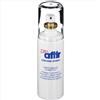 MEDA PHARMA SPA Preaftir Lozione Spray 100Ml