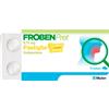Mylan Frobenpret 16 Pastlglie Limone E Miele