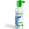 Audispray Adulti Elimina Il Cerume 50 Ml