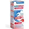 Audispray Ultra +3 20Ml