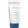 BIODERMA NODE' Bioderma Node Ds+ Shampoo Intensivo Anti-Forfora 125 Ml