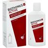 Biothymus Ac Active Shampoo Uomo Energizzante Anticaduta 200 Ml