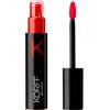Korff Rossetto Fluido Lunga Tenuta 03