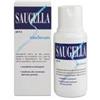 Saugella Idraserum 200 Ml