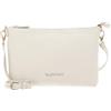 Valentino - Brixton, BORSA Donna