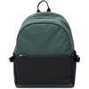 Mandarina Duck YPSILON BACKPACK