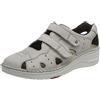 Berkemann Larena, Trainer, Women's