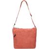 Mandarina Duck - Hunter Velvet Crossover, HUNTER VELVET Donna