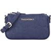 Valentino - Crossbody Bag, Bolsa Donna