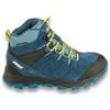 Ande Tonale Jr Scarpe da trekkingUnisex - Bambini e Ragazzi