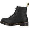 DR. MARTENS 1460 Anfibi
