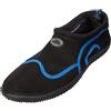 Trespass Pagaia Scarpe da acquaDonna