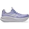 Asics Gel-Nimbus 28 Sneaker