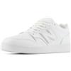 New Balance 480 Sneaker Uomo