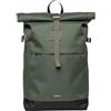 Sandqvist Zaino Rolltop Icon Medium Uomo