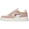 w6yz Xenia W. Scarpe con lacciDonna
