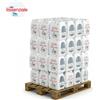 Essenziale Acqua Naturale Minerale Cassa 6x1L - Offerta Da 1 a 5 Strati Pedana