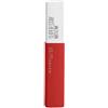Maybelline Super Stay Matte Ink Rossetto Liquido 5ml