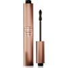 Maxfactor False Lash Effect Supreme Recharge Mascara Black Instant 7x
