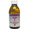 ACME Srl keraskin 80 compresse