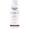 BEIERSDORF SpA eucerin ph5 shampoo delicato 250 ml