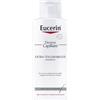 BEIERSDORF SpA eucerin extra-tollerabilita' shampoo 250 ml