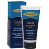 LAB.FARMACEUTICI KRYMI SpA gram detergente acne gel 150ml