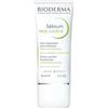 BIODERMA ITALIA Srl bioderma sebium mat control 30ml