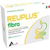 AFANDI Srl reuplus fibra 20 bustine