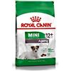 ROYAL CANIN CANE MINI AGEING + 12 ANNI 800 G